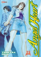 Angel Heart Vol23.jpg